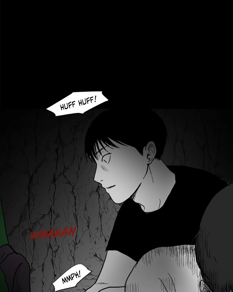 ANT Chapter 30 page 63 - 