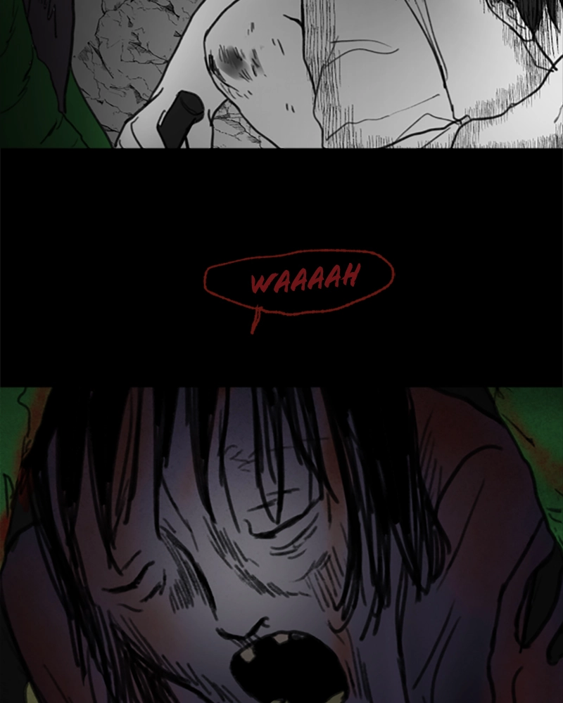 ANT Chapter 30 page 64 - 