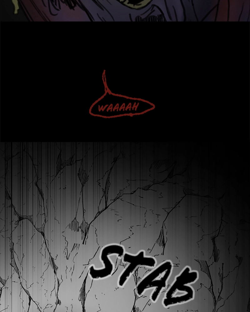 ANT Chapter 30 page 65 - 