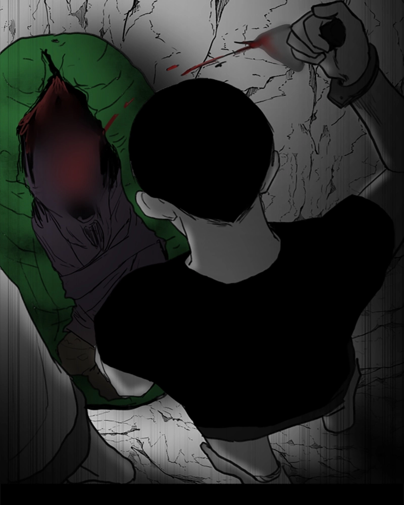 ANT Chapter 30 page 66 - 