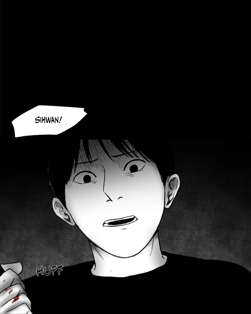ANT Chapter 30 page 67 - 