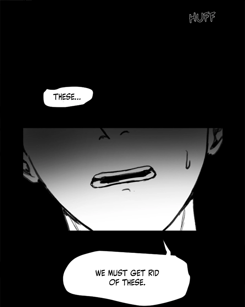 ANT Chapter 30 page 68 - 