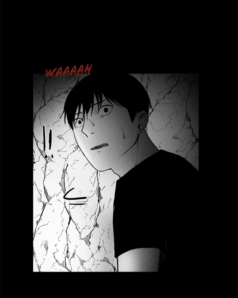 ANT Chapter 30 page 69 - 