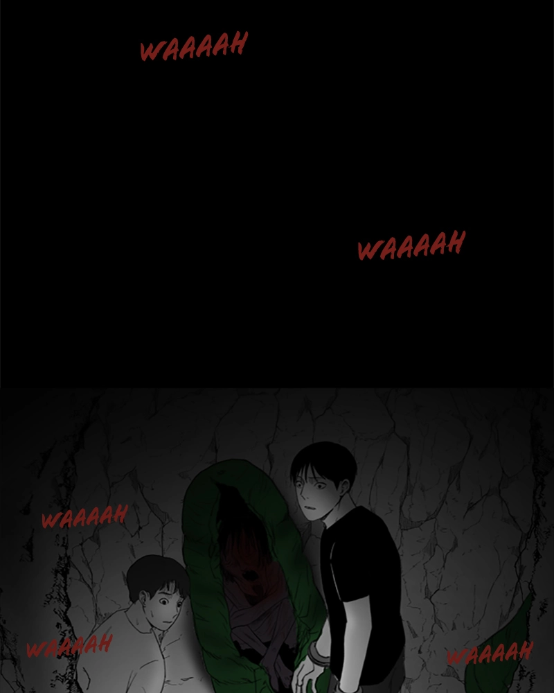 ANT Chapter 30 page 70 - 