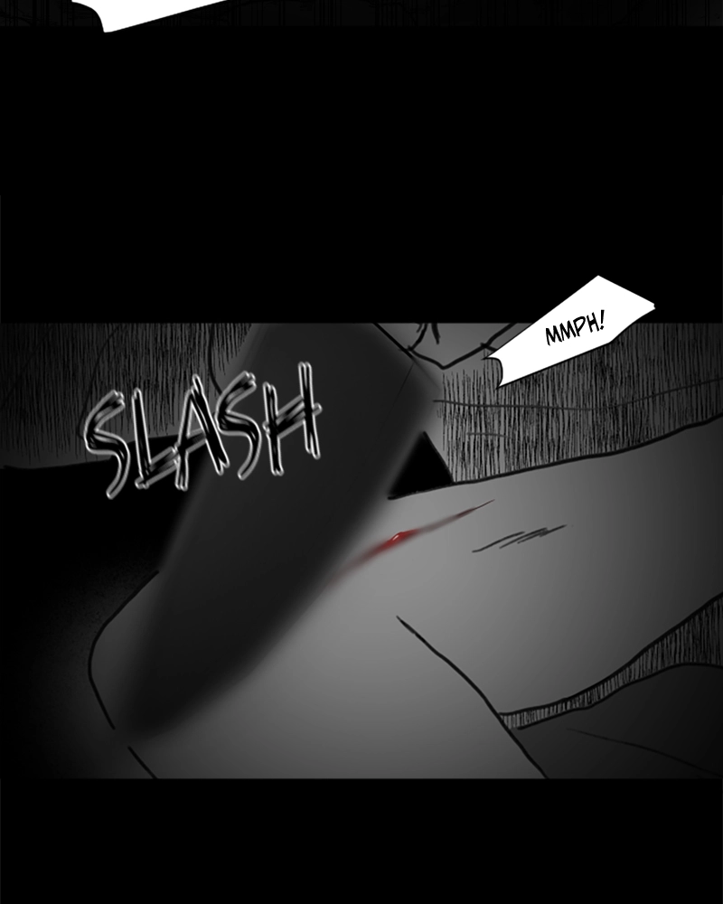 ANT Chapter 30 page 8 - 