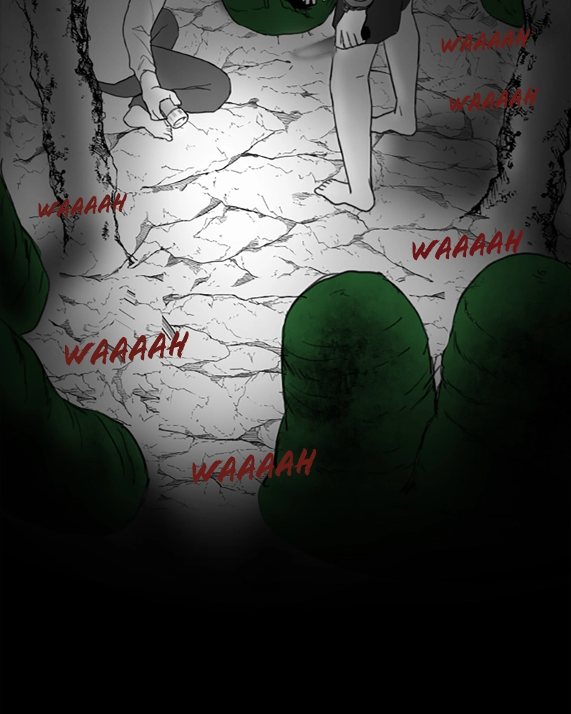 ANT Chapter 30 page 71 - 