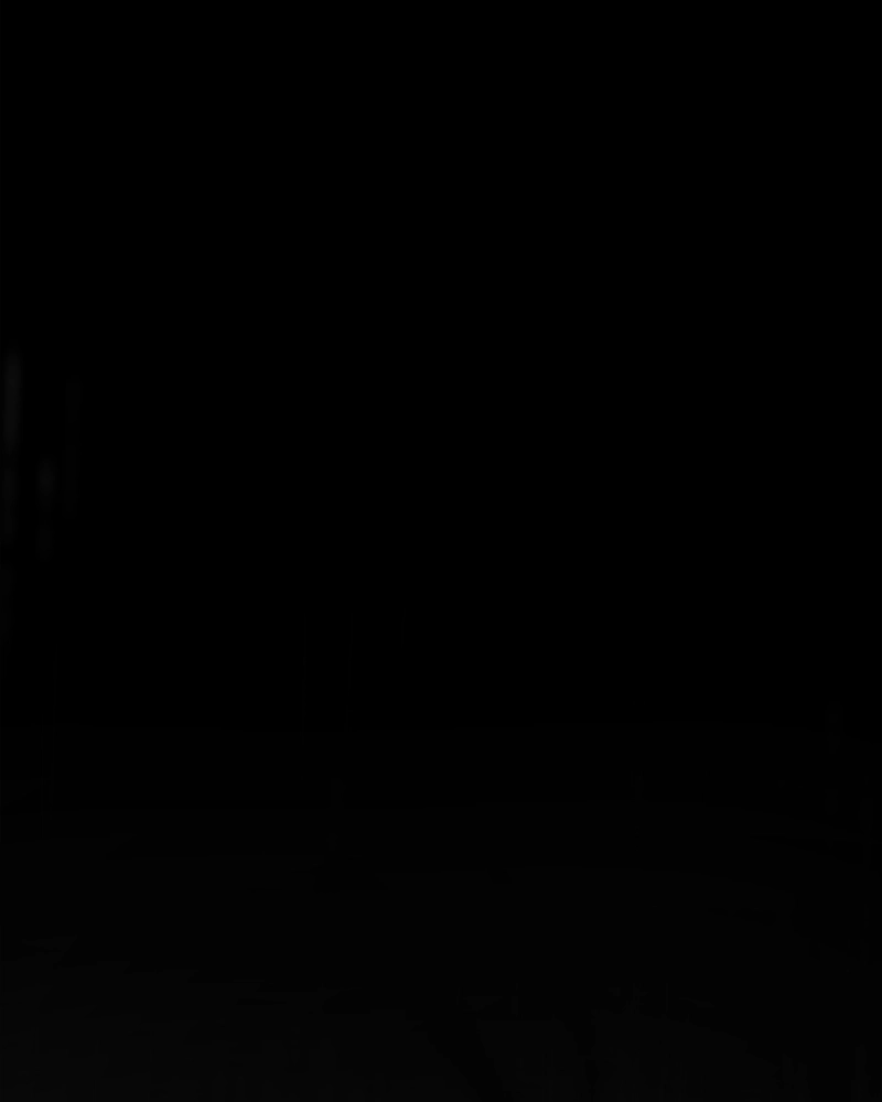 ANT Chapter 30 page 72 - 