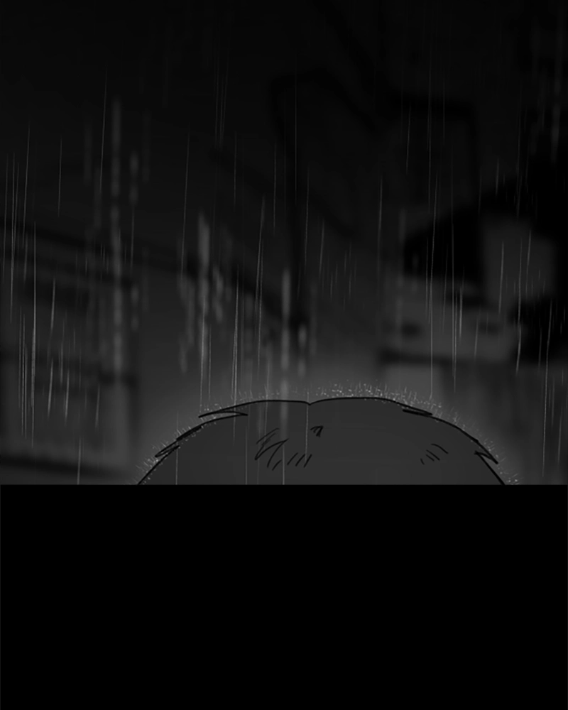 ANT Chapter 30 page 73 - 