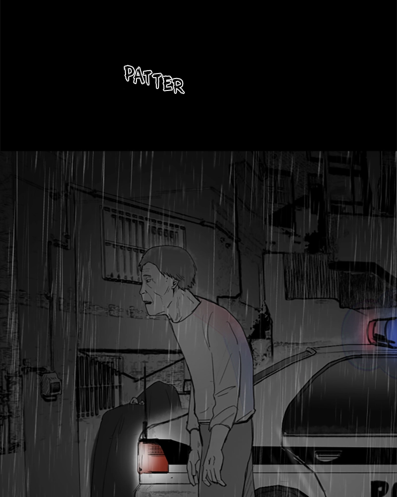 ANT Chapter 30 page 74 - 