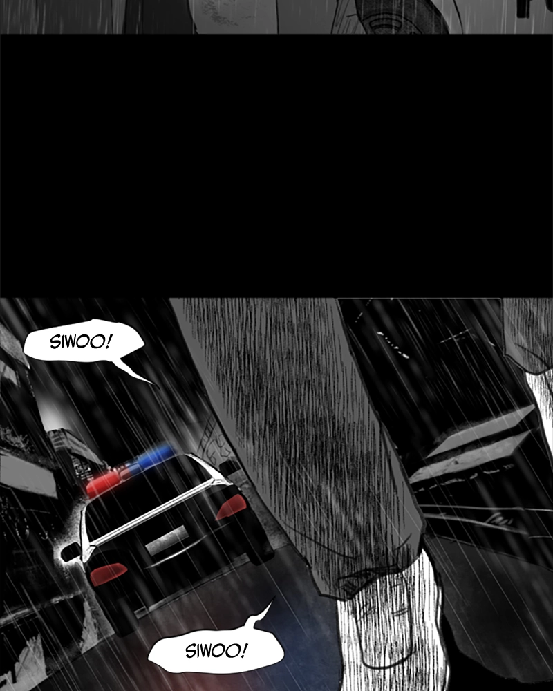 ANT Chapter 30 page 75 - 