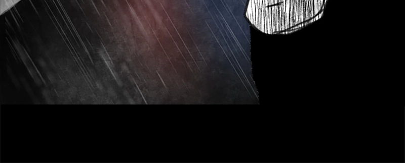 ANT Chapter 30 page 76 - 
