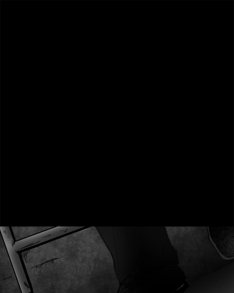 ANT Chapter 30 page 77 - 