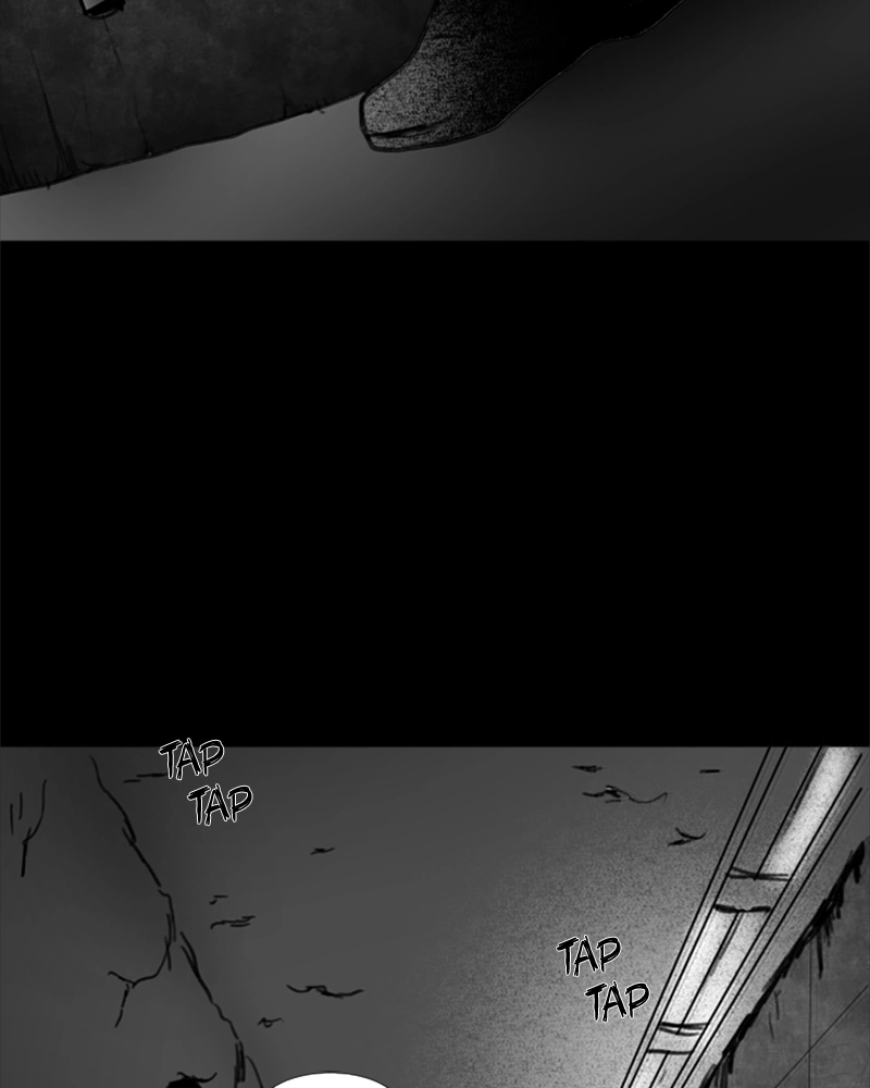 ANT Chapter 30 page 78 - 