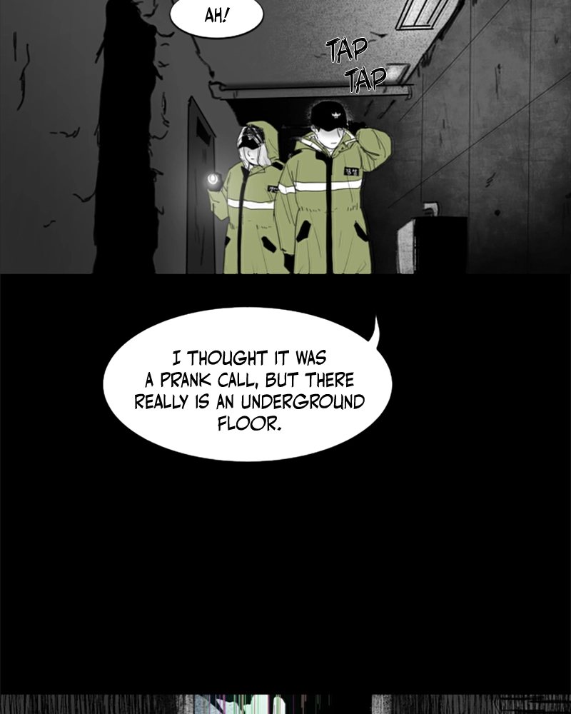 ANT Chapter 30 page 79 - 