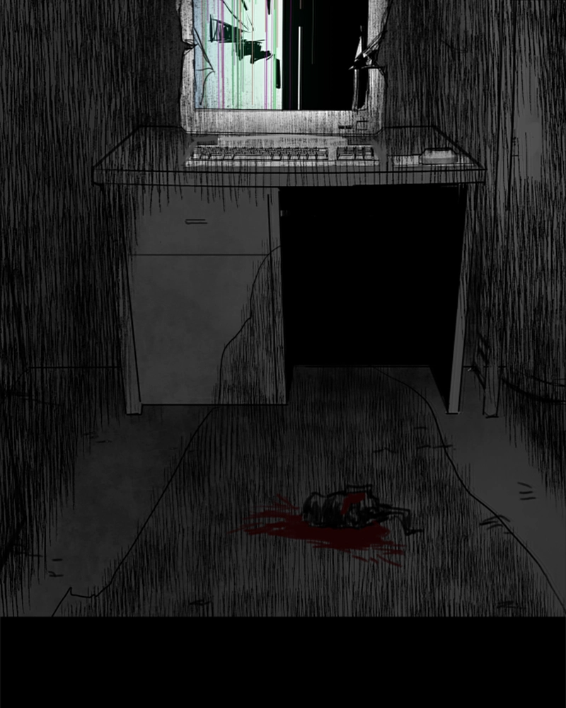 ANT Chapter 30 page 80 - 