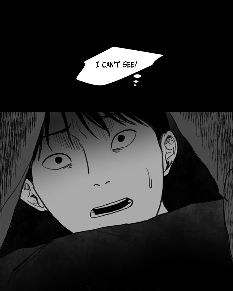 ANT Chapter 30 page 9 - 