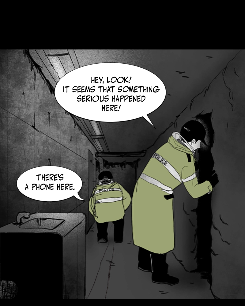 ANT Chapter 30 page 81 - 