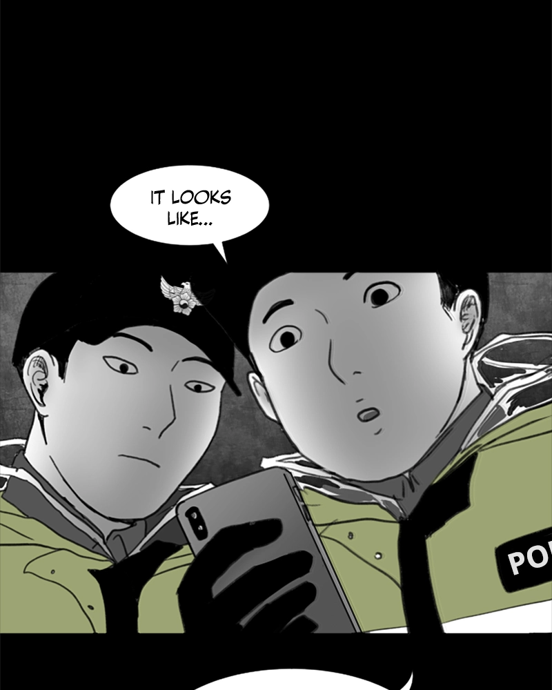 ANT Chapter 30 page 82 - 