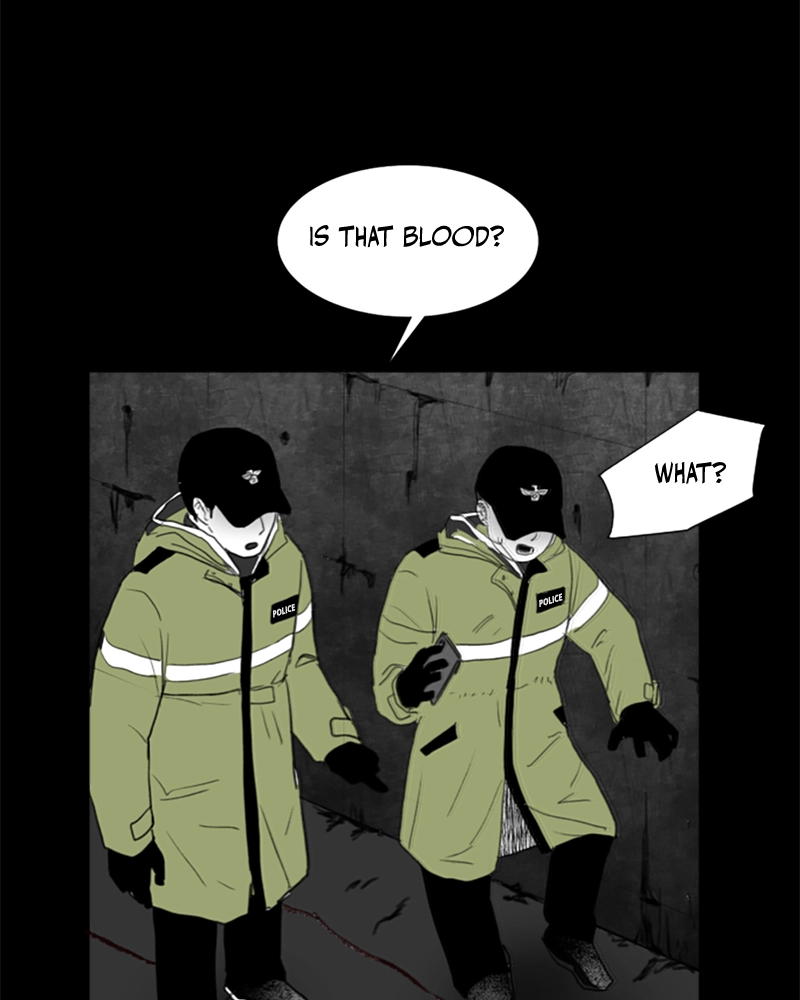 ANT Chapter 30 page 84 - 
