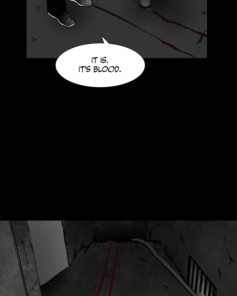 ANT Chapter 30 page 85 - 