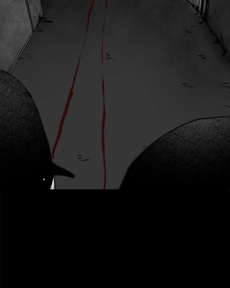 ANT Chapter 30 page 86 - 