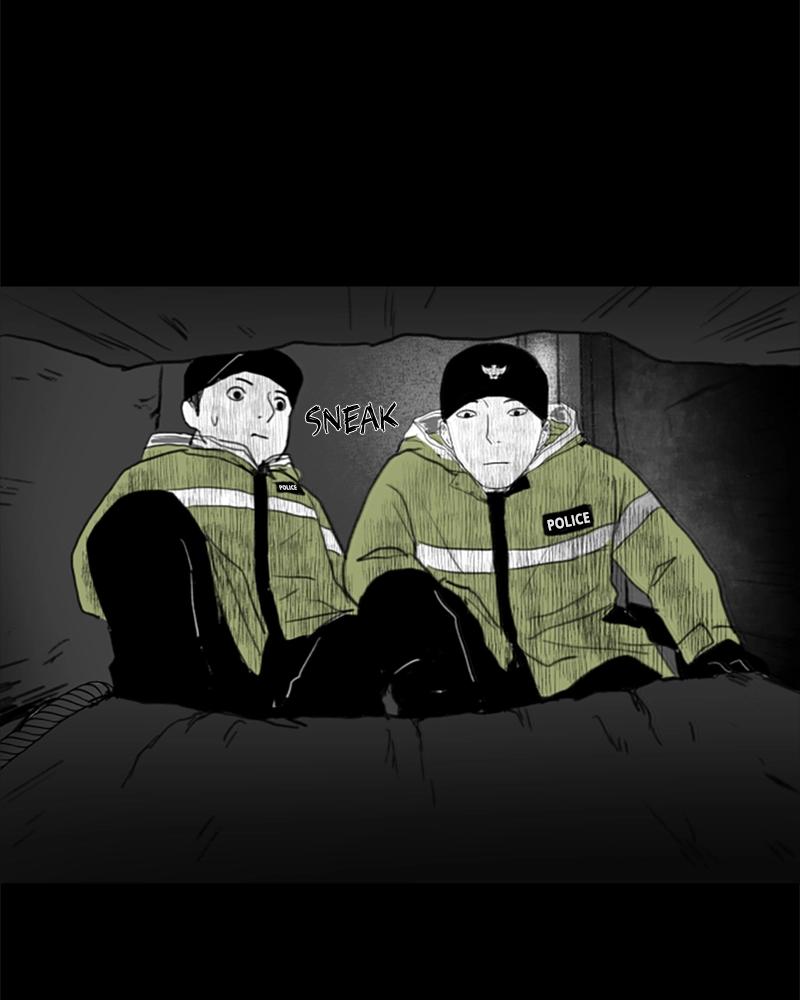 ANT Chapter 30 page 87 - 
