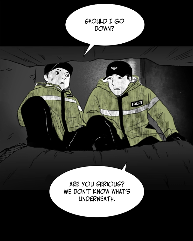 ANT Chapter 30 page 88 - 