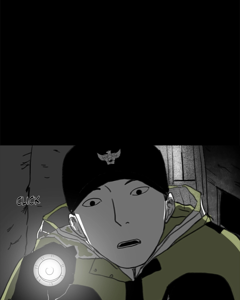 ANT Chapter 30 page 89 - 