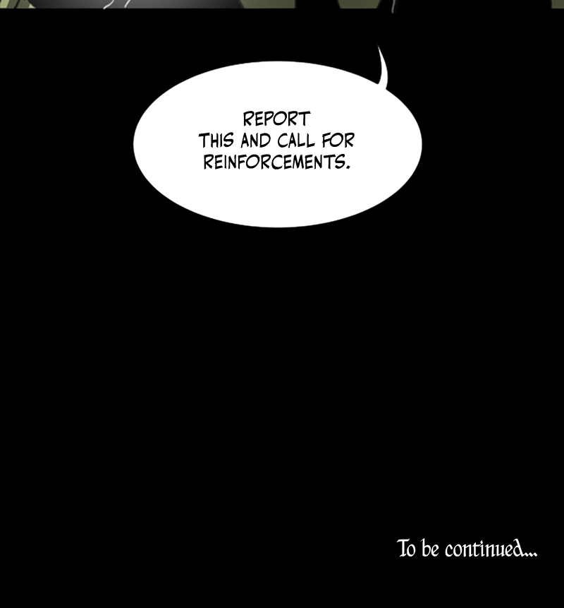 ANT Chapter 30 page 90 - 