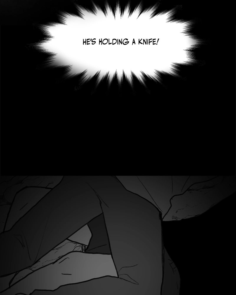 ANT Chapter 30 page 10 - 