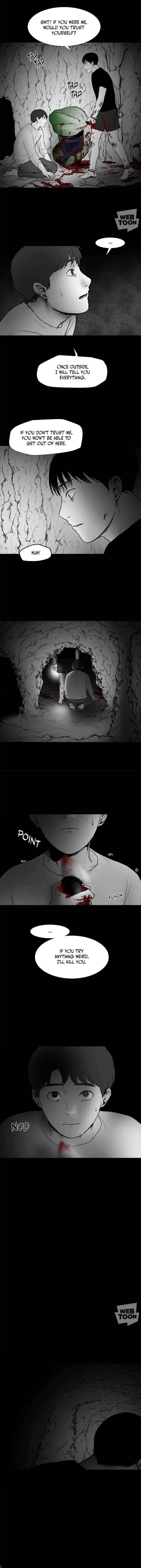 ANT Chapter 31 page 2 - 
