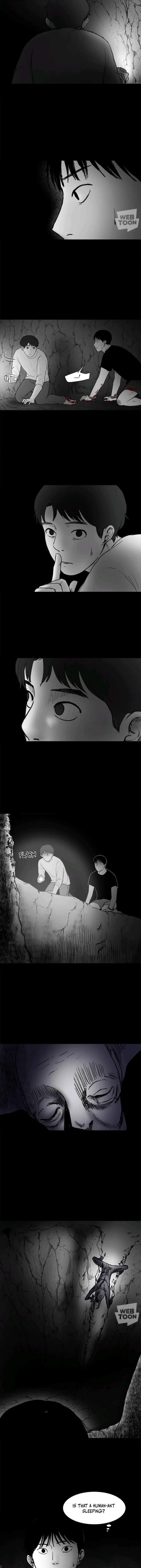 ANT Chapter 31 page 4 - 