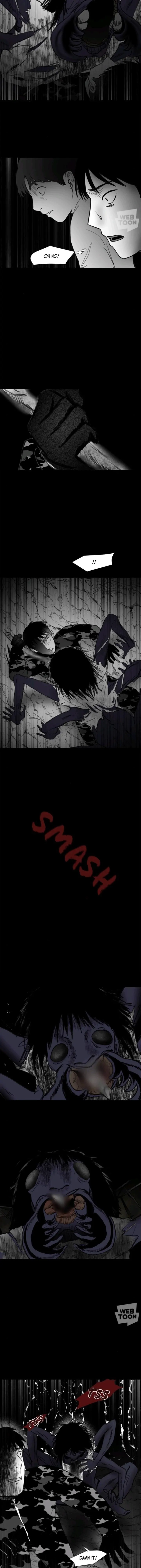 ANT Chapter 31 page 6 - 