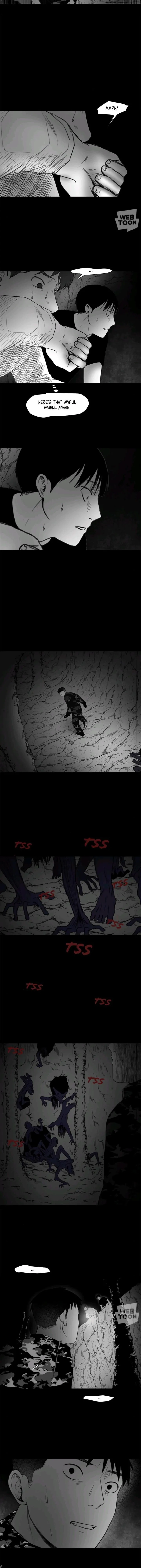 ANT Chapter 31 page 7 - 