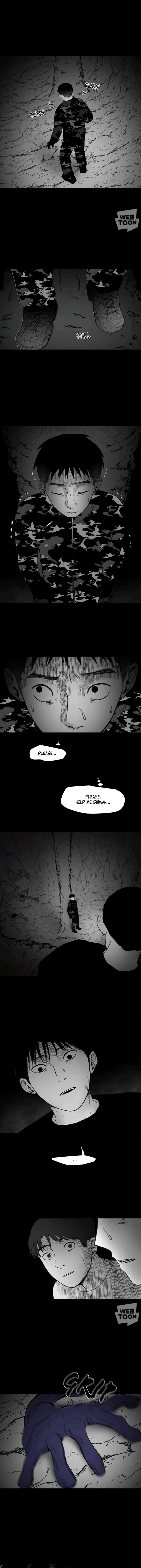 ANT Chapter 31 page 8 - 