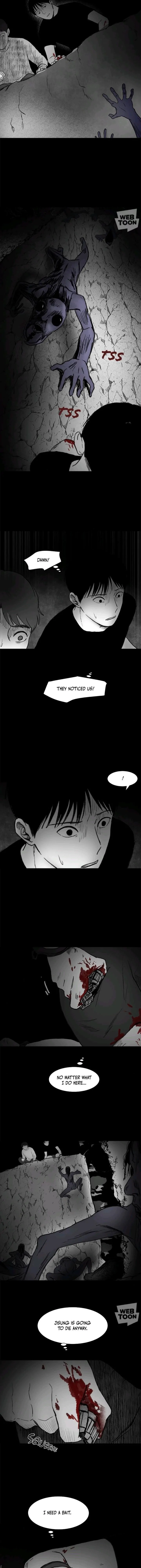 ANT Chapter 31 page 9 - 