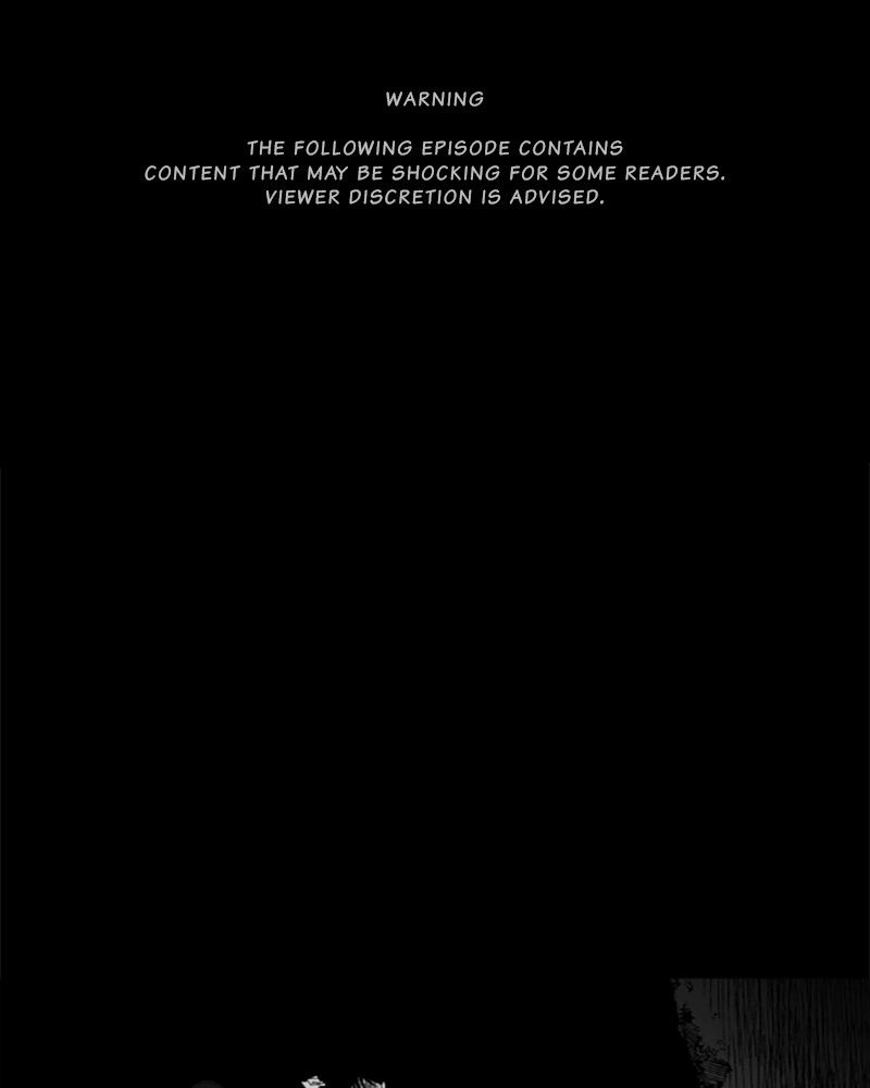 ANT Chapter 32 page 2 - 