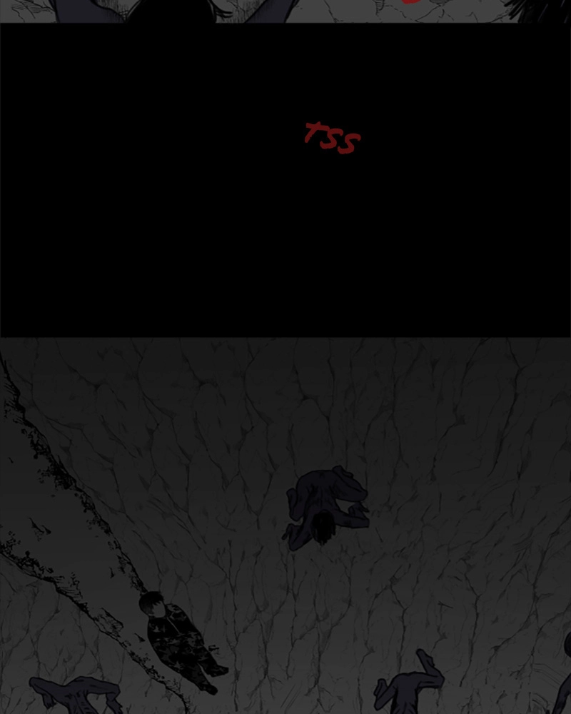 ANT Chapter 32 page 11 - 
