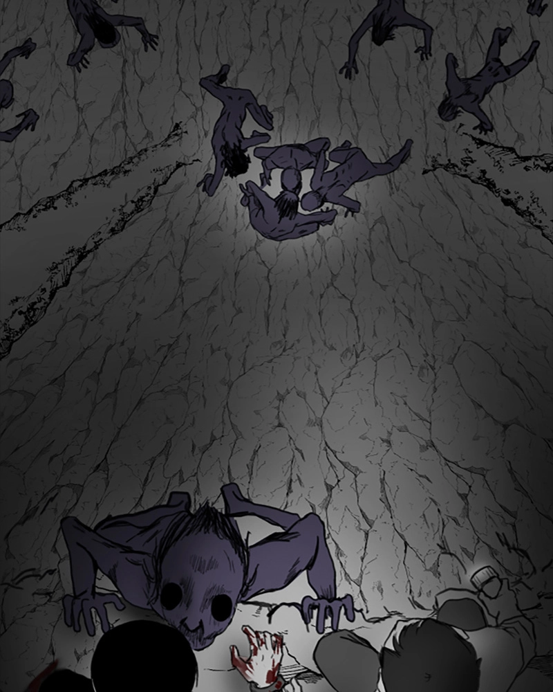 ANT Chapter 32 page 12 - 