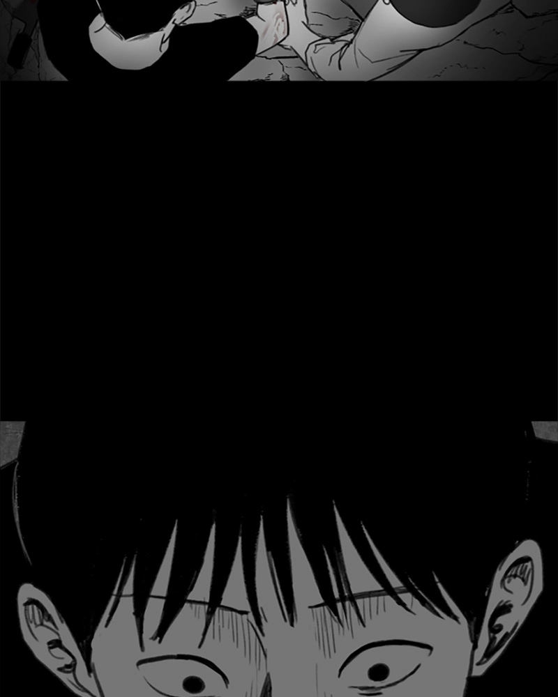 ANT Chapter 32 page 13 - 