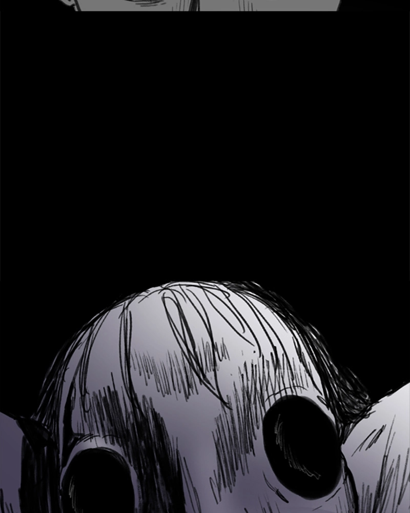 ANT Chapter 32 page 14 - 