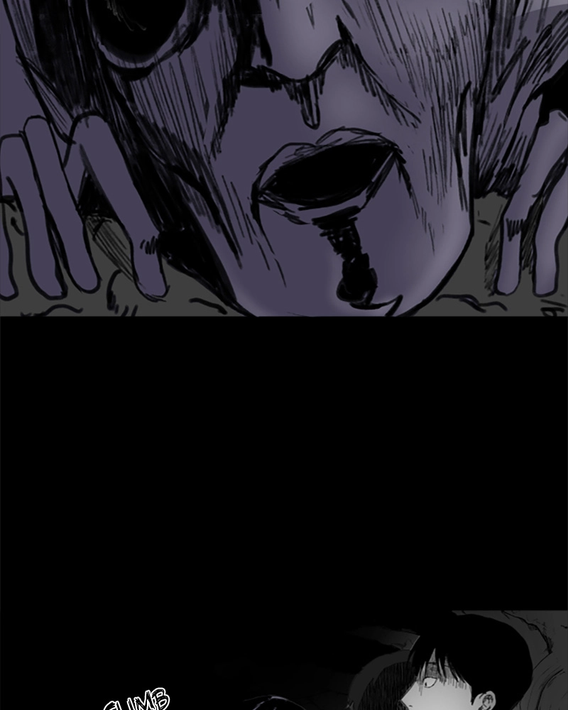 ANT Chapter 32 page 15 - 