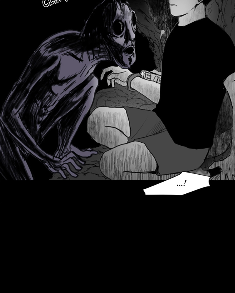 ANT Chapter 32 page 16 - 