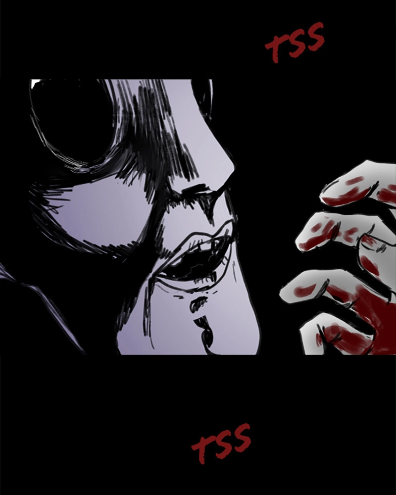 ANT Chapter 32 page 17 - 
