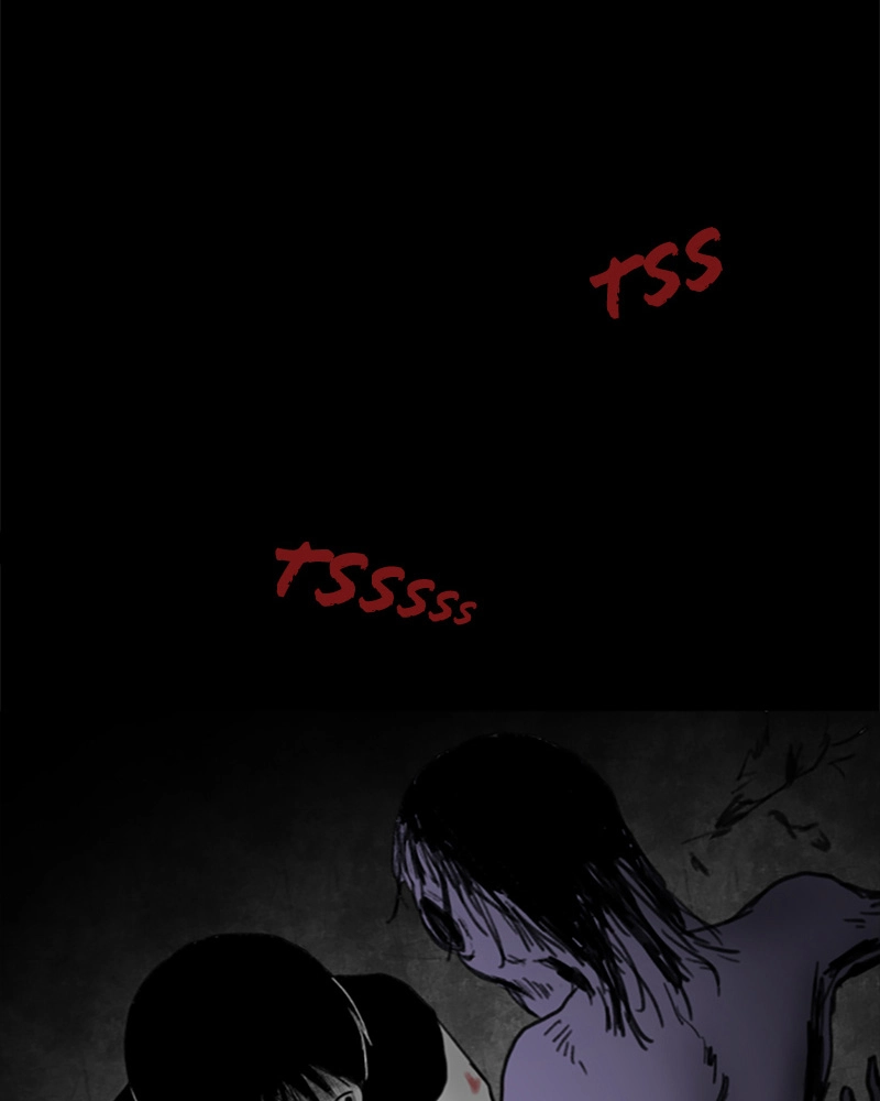 ANT Chapter 32 page 18 - 
