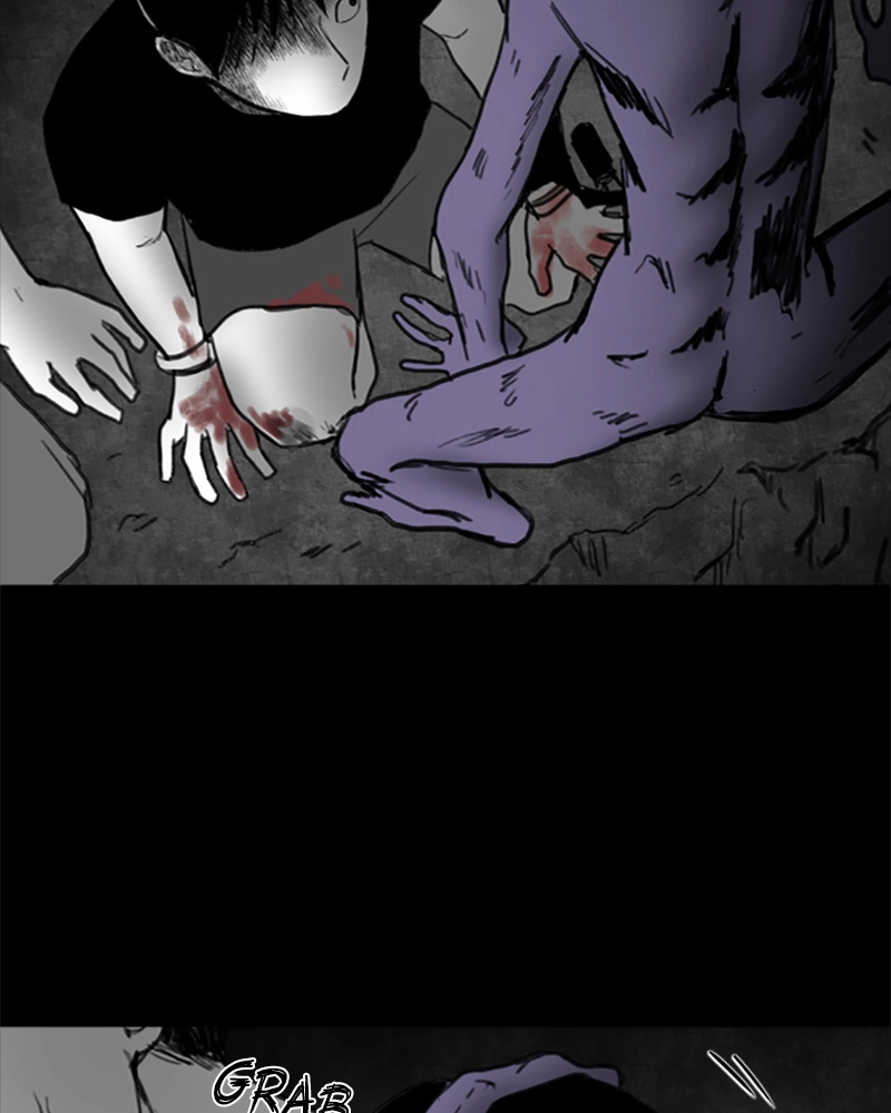 ANT Chapter 32 page 19 - 