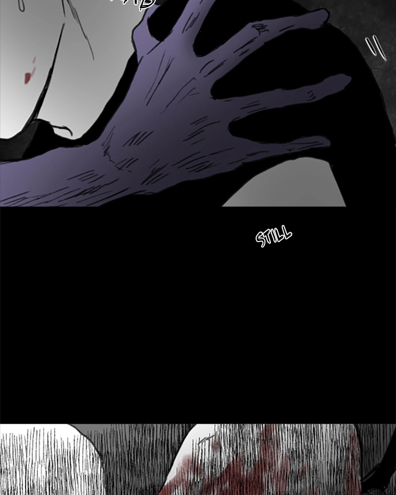ANT Chapter 32 page 20 - 