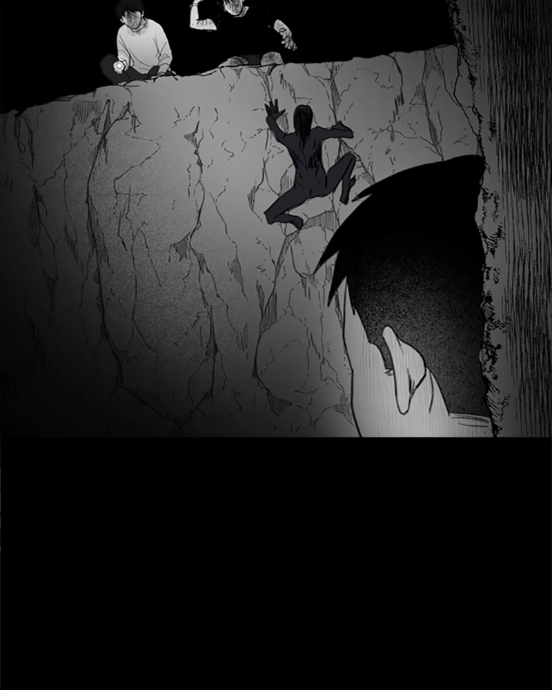 ANT Chapter 32 page 3 - 