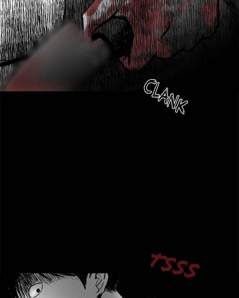 ANT Chapter 32 page 21 - 