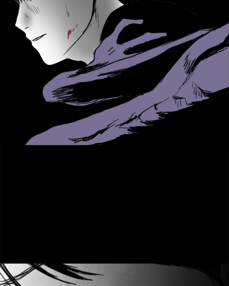 ANT Chapter 32 page 22 - 